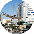 沅江注册公司